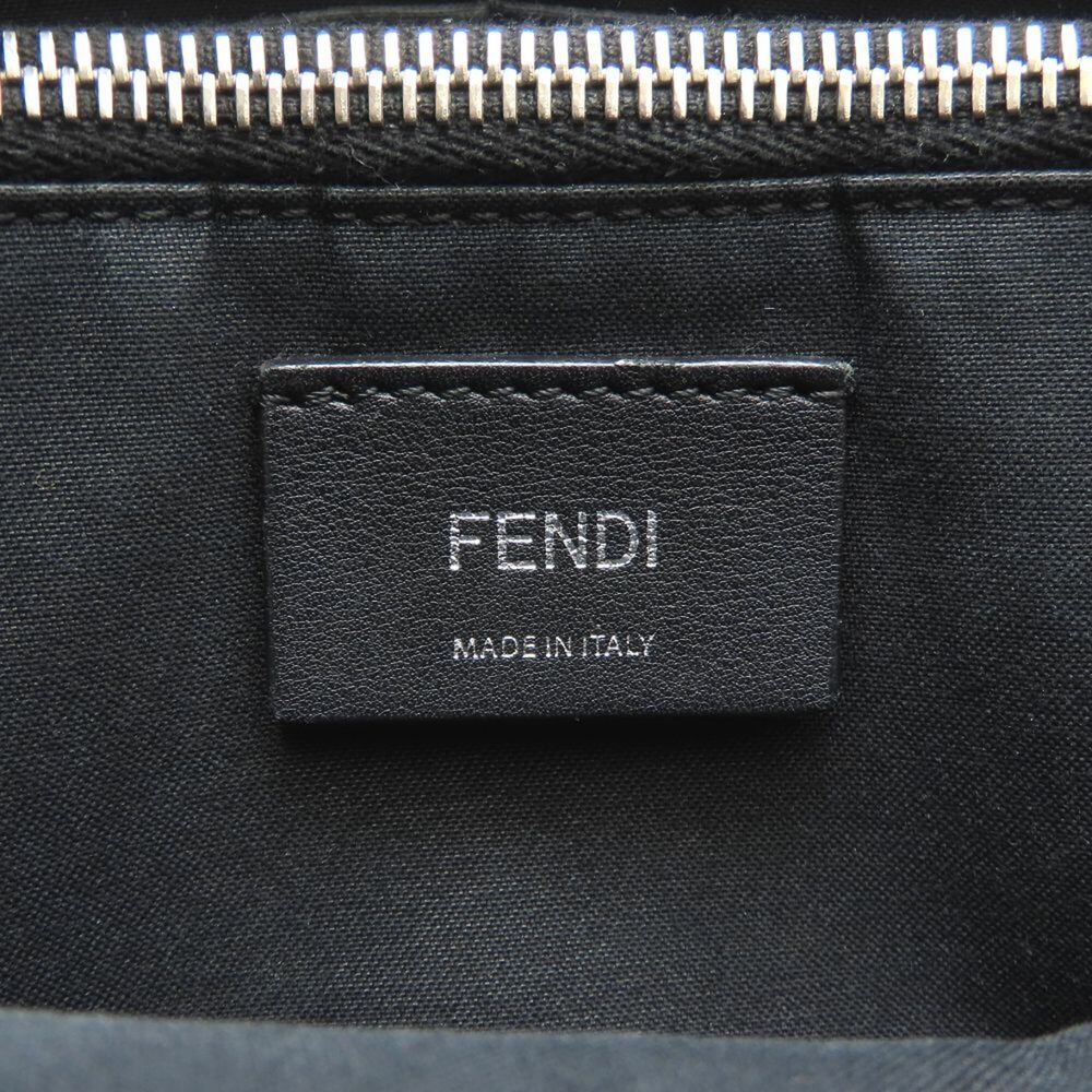 FENDI Bag - Picture 11 of 16